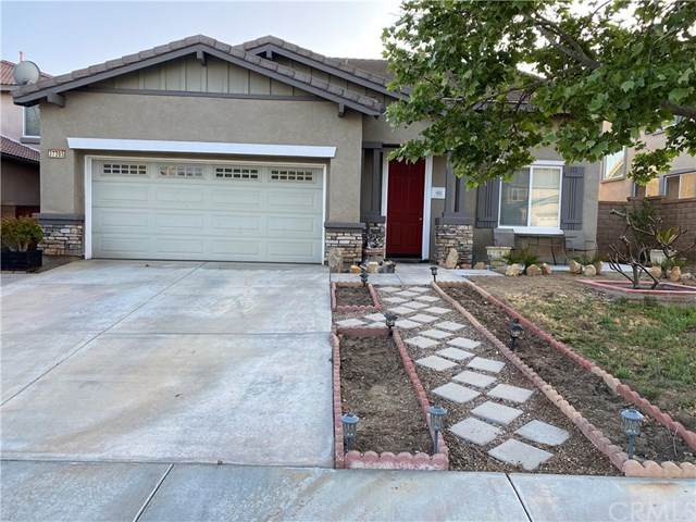 37385 Stellarview Avenue - Photo 1