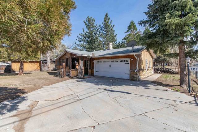 605 Santa Barbara Avenue - Photo 1