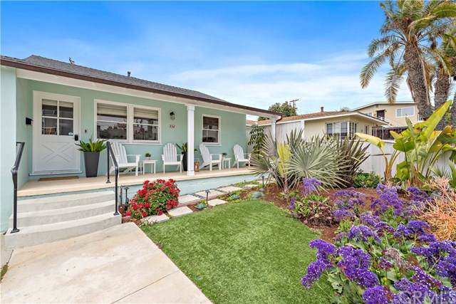 238 Avenida Granada - Photo 1