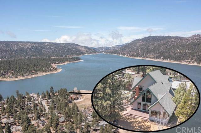 39411 Point Road - Photo 1