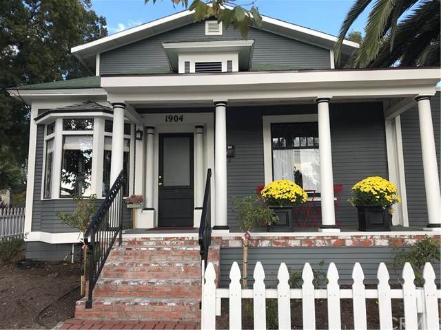 1904 Broad Street - Photo 1