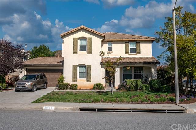 31884 Haleblian Road - Photo 1