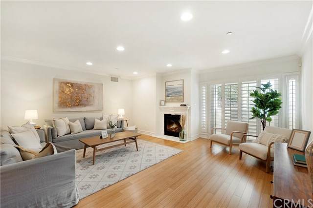 1828 Glendon Avenue - Photo 1