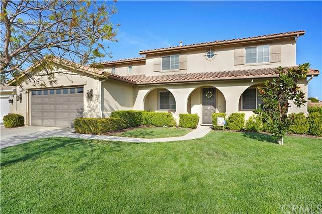 27998 Watermark Drive - Photo 1