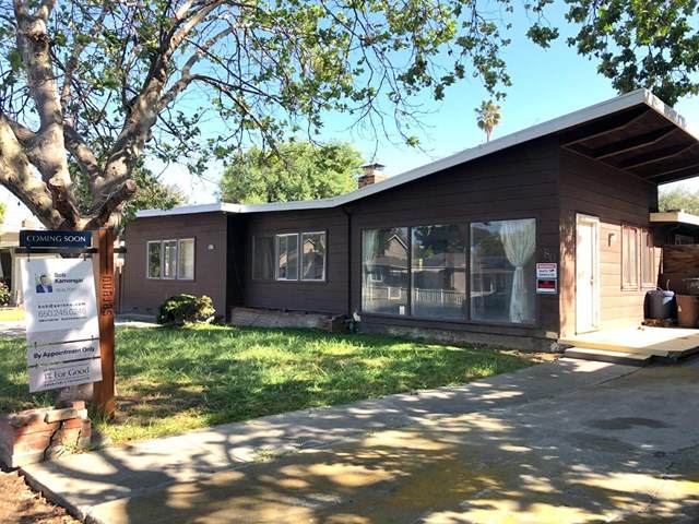 580 Sunnymount Avenue - Photo 1