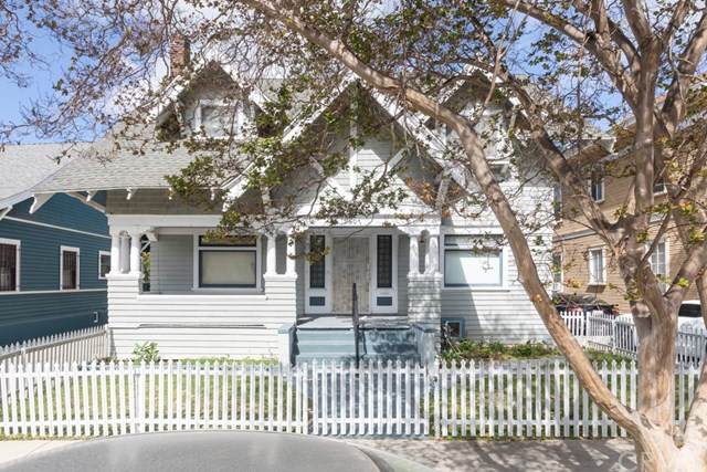 2807 La Salle Avenue - Photo 1