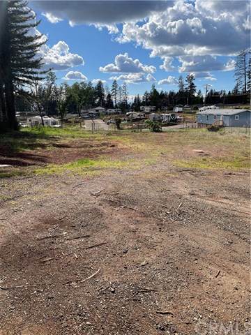 6181 Mainord Lane - Photo 1