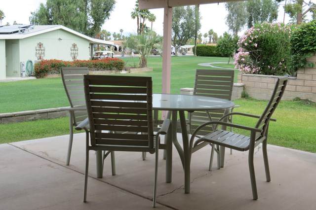 73980 Zircon Circle West Circle - Photo 1