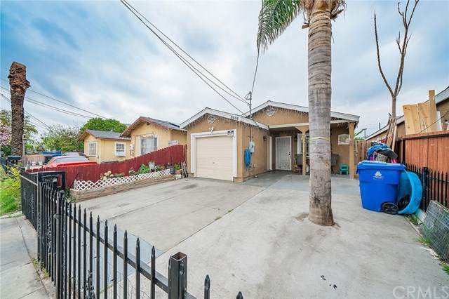 9606 Defiance Avenue - Photo 1
