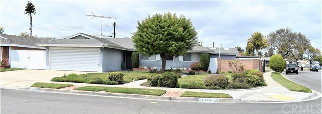 6561 Laurelton Avenue - Photo 1