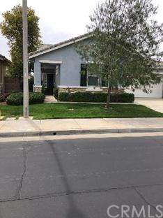 27935 Whisperwood Drive - Photo 1