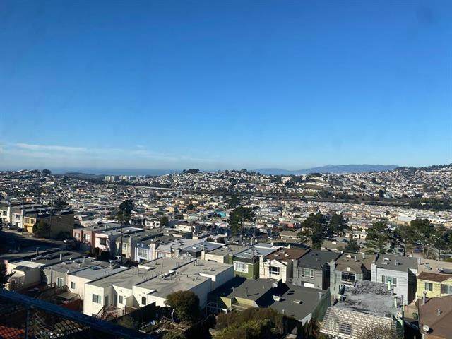 50 Edgemar Street - Photo 1
