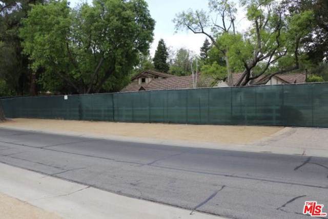 5287 Round Meadow Road - Photo 1
