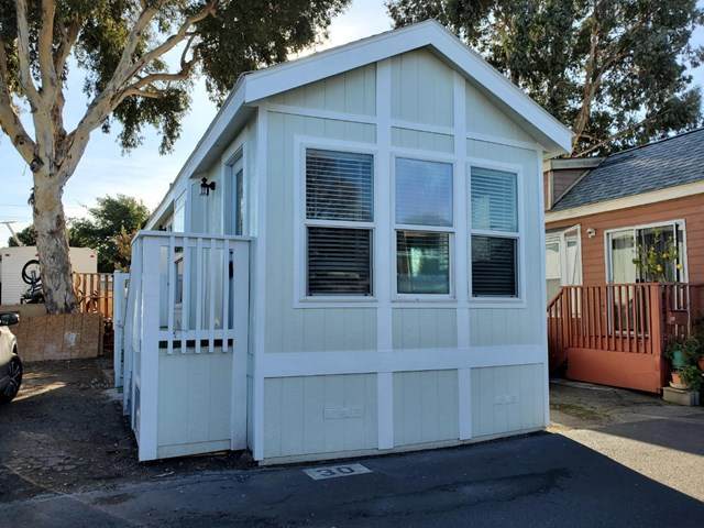 3499 Bayshore Road - Photo 1