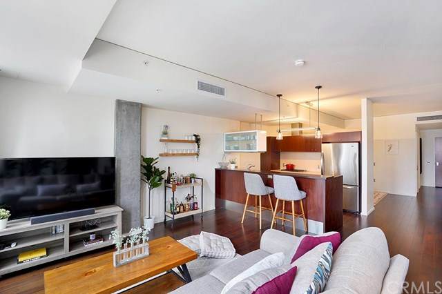 1155 Grand Avenue - Photo 1