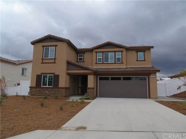 693 Van Way - Photo 1