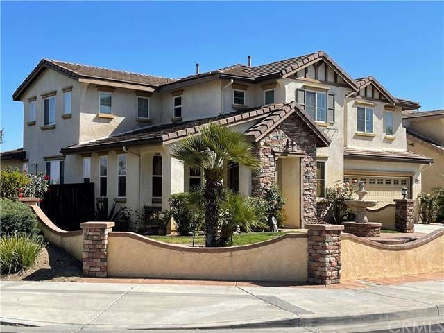 36690 Silk Oak Terrace Place - Photo 1