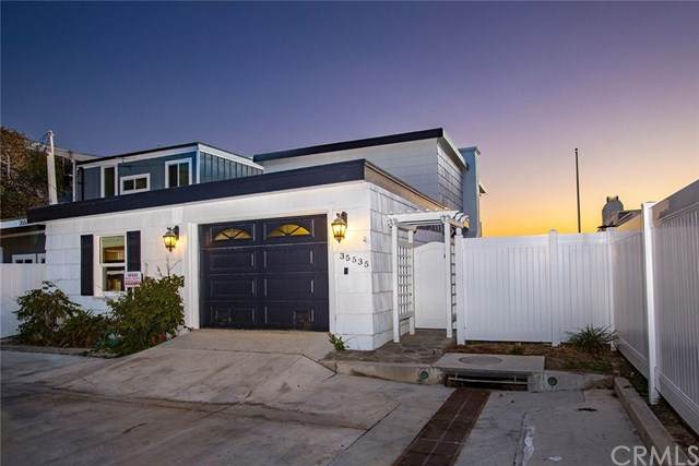 35535 Beach Road - Photo 1
