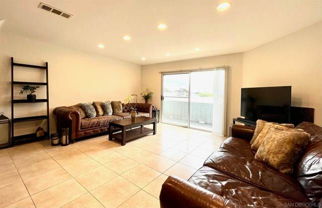 3380 Cherokee Avenue - Photo 1