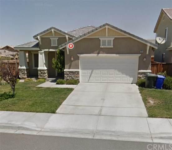 11644 Fulton Court - Photo 1