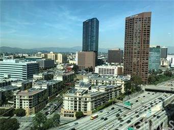 889 Francisco Street - Photo 1