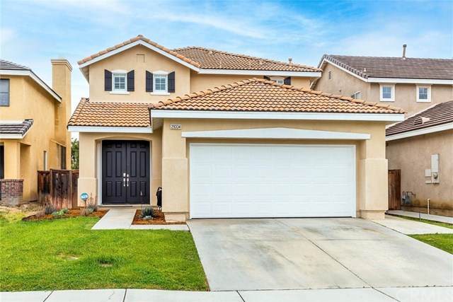 29334 Castlewood Drive - Photo 1