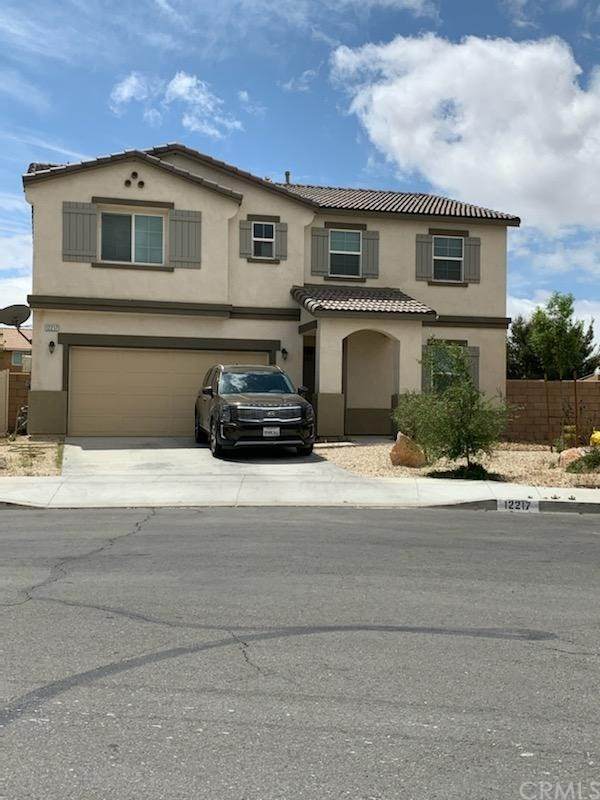 12217 Albatross Street - Photo 1