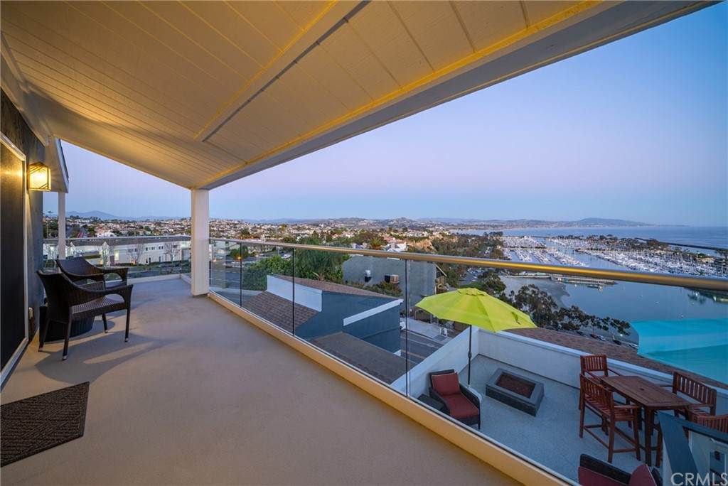 34335 Green Lantern Street - Photo 1
