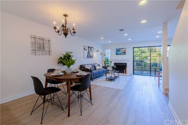2760 Gramercy Avenue - Photo 1
