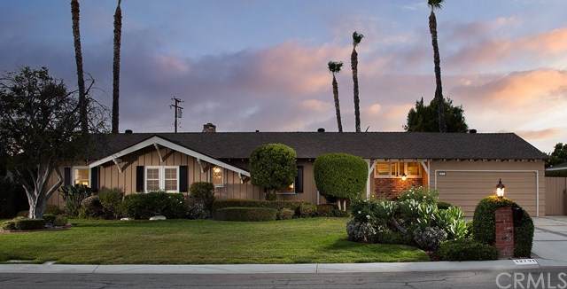 12791 Malena Drive - Photo 1