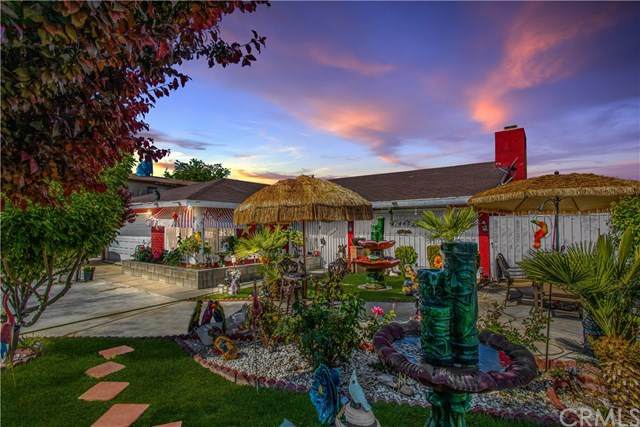14409 Cactus Drive - Photo 1