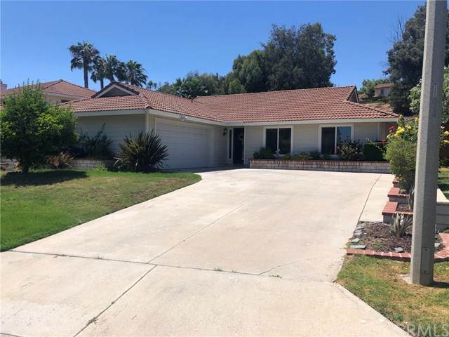 43021 Agena Street - Photo 1