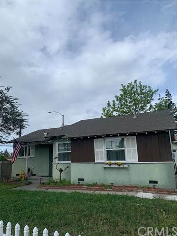 291 Piedmont Avenue - Photo 1