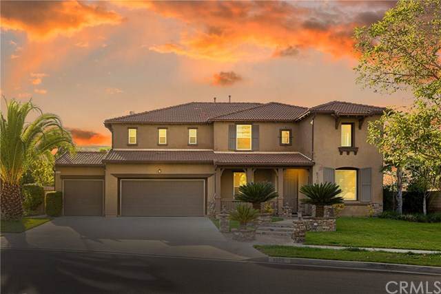 1273 Strawcross Lane - Photo 1