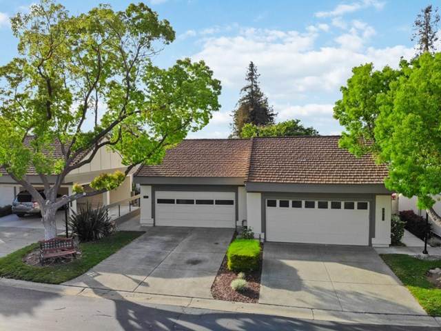 6042 Montgomery - Photo 1
