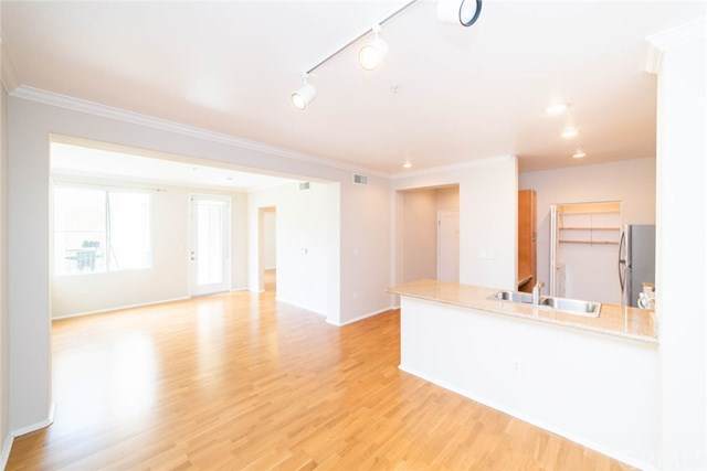 3263 Watermarke Place - Photo 1