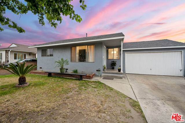9658 Wampler Street - Photo 1