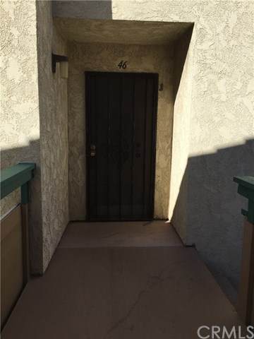 2255 Cahuilla Street - Photo 1