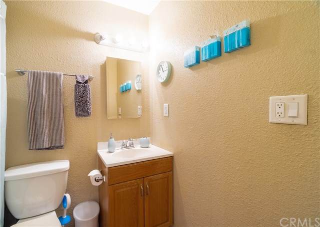 164 Sinclair Avenue - Photo 1
