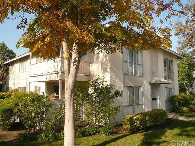 400 Avenida Castilla - Photo 1