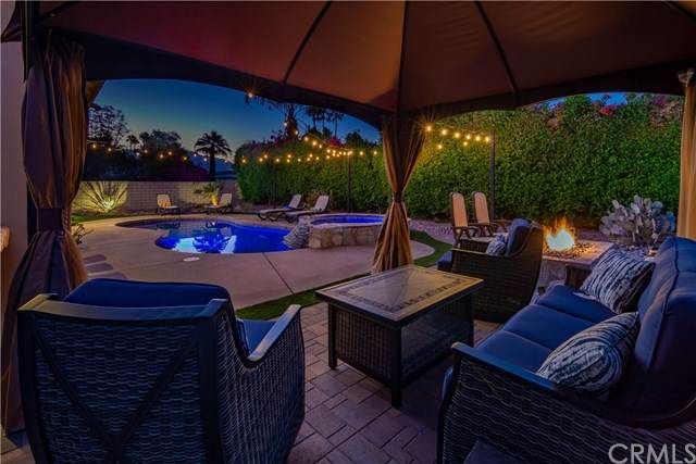 74506 Lavender Way - Photo 1