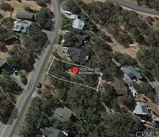 19325 Deer Hill Road - Photo 1