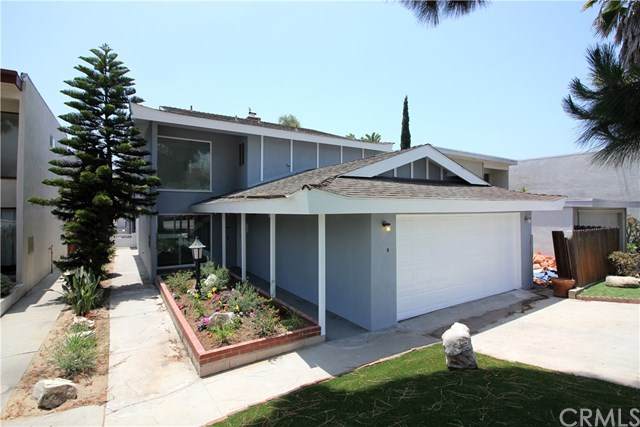 1322 Amethyst - Photo 1