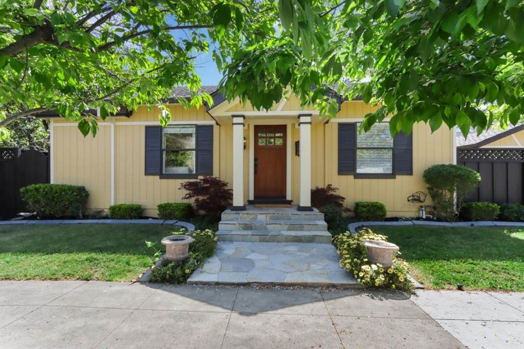 1465 Settle Avenue - Photo 1