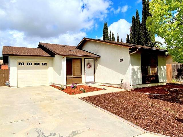 816 Laurelwood Ct - Photo 1