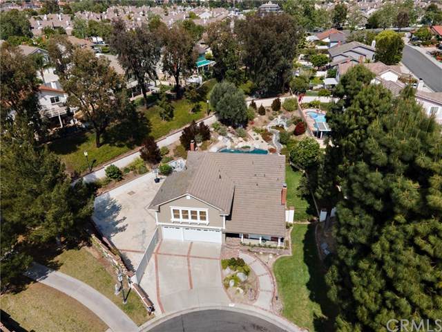 5504 Paseo Arnaldo - Photo 1