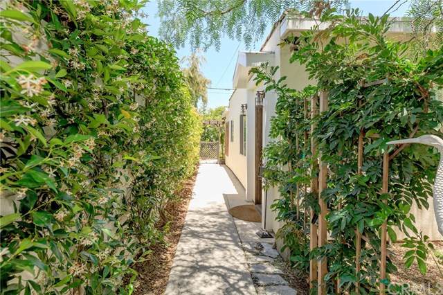 1039 26th Street - Photo 1