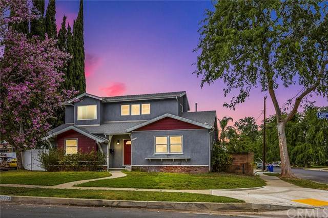 20933 Arminta Street - Photo 1