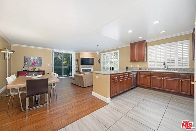1211 Shenandoah Street - Photo 1