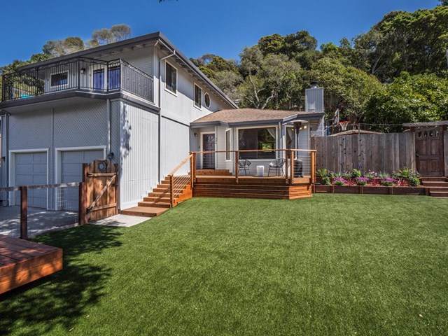 306 Bonita Drive - Photo 1